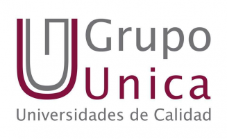 UNIVERSIDAD CHAPALA
